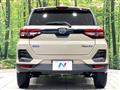 2022 Daihatsu Rocky