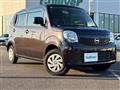 2014 Nissan Moco