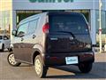 2014 Nissan Moco