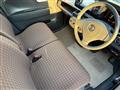 2014 Nissan Moco