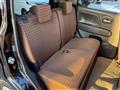 2014 Nissan Moco