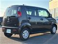 2014 Nissan Moco