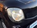 2014 Nissan Moco