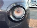 2014 Nissan Moco
