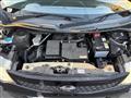 2014 Nissan Moco