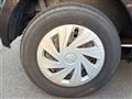 2014 Nissan Moco