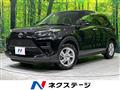 2021 Toyota Raize