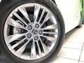2023 Toyota Alphard Hybrid