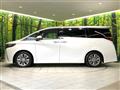 2023 Toyota Alphard Hybrid