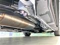 2023 Toyota Alphard Hybrid