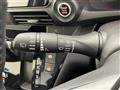 2026 Nissan DAYZ