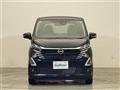 2026 Nissan DAYZ