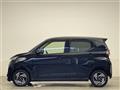 2026 Nissan DAYZ