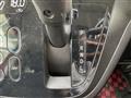 2015 Nissan DAYZ ROOX