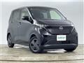 2022 Nissan Nissan Others