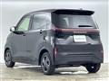 2022 Nissan Nissan Others