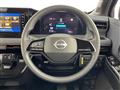 2022 Nissan Nissan Others