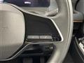 2022 Nissan Nissan Others