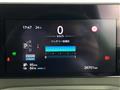 2022 Nissan Nissan Others