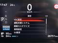 2022 Nissan Nissan Others