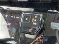 2022 Nissan Nissan Others