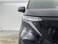 2022 Nissan Nissan Others