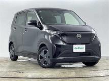 2022 Nissan Nissan Others