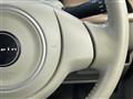 2017 Suzuki Lapin