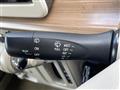 2017 Suzuki Lapin