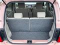 2017 Suzuki Lapin