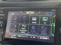 2020 Nissan X-Trail