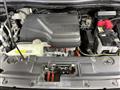 2019 Nissan Leaf