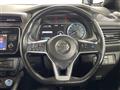 2019 Nissan Leaf