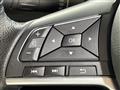 2019 Nissan Leaf