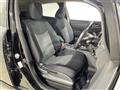2019 Nissan Leaf