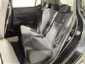 2019 Nissan Leaf