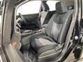 2019 Nissan Leaf