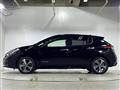2019 Nissan Leaf