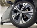 2019 Nissan Leaf