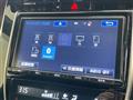 2016 Toyota Harrier