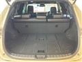 2016 Toyota Harrier