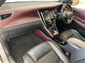 2016 Toyota Harrier