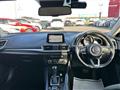 2016 Mazda Axela Sport