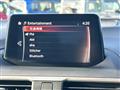 2016 Mazda Axela Sport