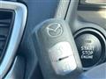 2016 Mazda Axela Sport