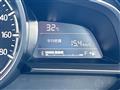 2016 Mazda Axela Sport