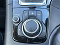 2016 Mazda Axela Sport