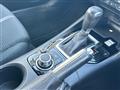 2016 Mazda Axela Sport