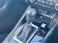 2016 Mazda Axela Sport