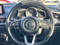 2016 Mazda Axela Sport